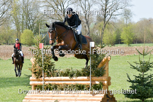 NG Eventing Elmenhorst  21.4.22 | Bürenheide, Mafrianne - Cavados_14 