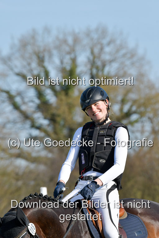 NG Eventing Elmenhorst  21.4.22 | Fatteicher, Paula - Atticus Finsh_02 