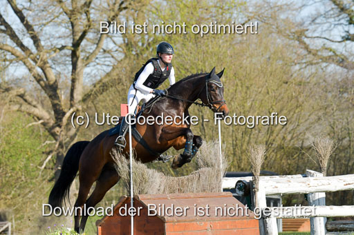 NG Eventing Elmenhorst  21.4.22 | Fatteicher, Paula - Atticus Finsh_03 