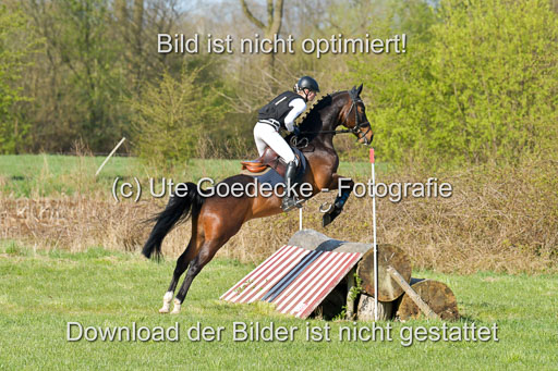 NG Eventing Elmenhorst  21.4.22 | Fatteicher, Paula - Atticus Finsh_06 