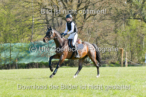 NG Eventing Elmenhorst  21.4.22 | Fatteicher, Paula - Atticus Finsh_07 