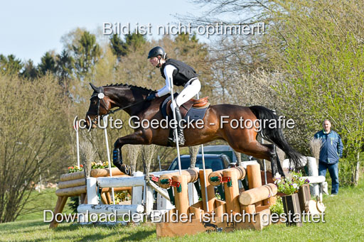 NG Eventing Elmenhorst  21.4.22 | Fatteicher, Paula - Atticus Finsh_09 