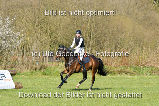 NG Eventing Elmenhorst  21.4.22 | Fatteicher, Paula - Atticus Finsh_11 