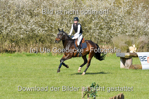 NG Eventing Elmenhorst  21.4.22 | Fatteicher, Paula - Atticus Finsh_12 