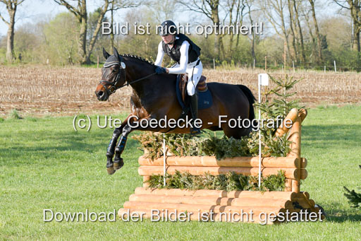 NG Eventing Elmenhorst  21.4.22 | Fatteicher, Paula - Atticus Finsh_14 