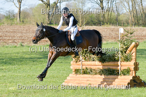 NG Eventing Elmenhorst  21.4.22 | Fatteicher, Paula - Atticus Finsh_15 