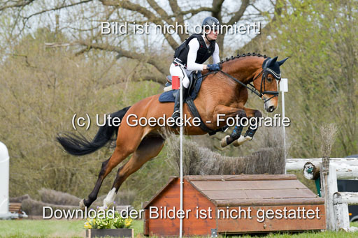 NG Eventing Elmenhorst  21.4.22 | Fatteicher, Paula - cash P_2 