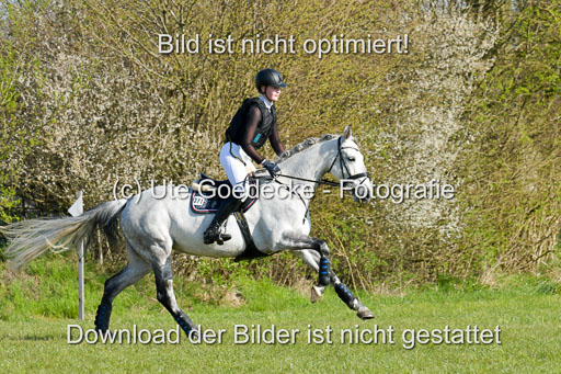 NG Eventing Elmenhorst  21.4.22 | Geist, Mailiese - Edelsterin_02 