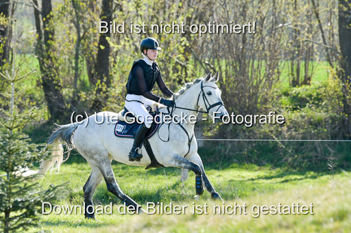 NG Eventing Elmenhorst  21.4.22 | Geist, Mailiese - Edelsterin_04 