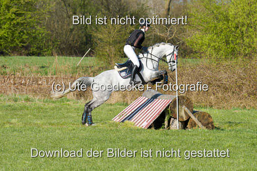NG Eventing Elmenhorst  21.4.22 | Geist, Mailiese - Edelsterin_05 