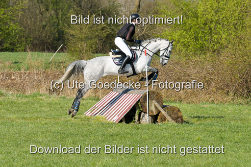 NG Eventing Elmenhorst  21.4.22 | Geist, Mailiese - Edelsterin_06 