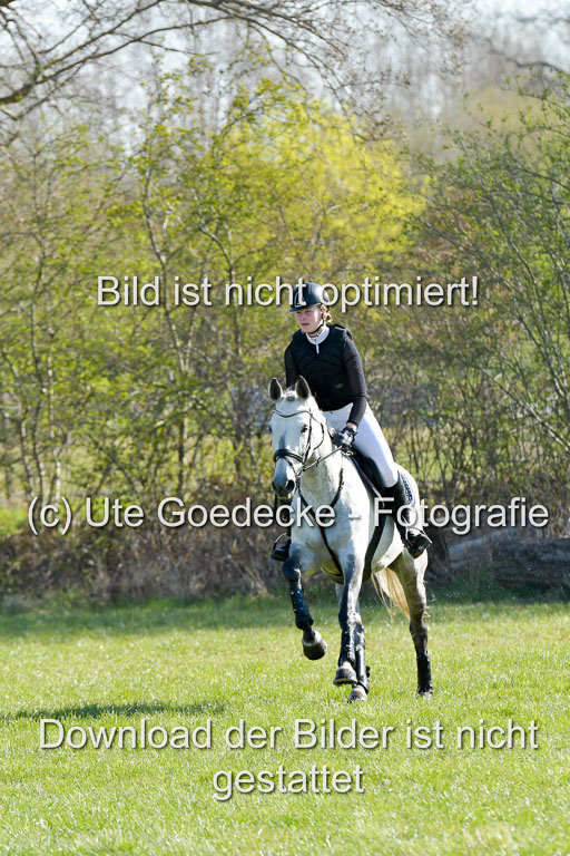 NG Eventing Elmenhorst  21.4.22 | Geist, Mailiese - Edelsterin_07 