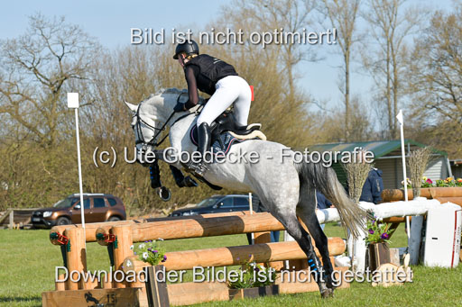 NG Eventing Elmenhorst  21.4.22 | Geist, Mailiese - Edelsterin_09 