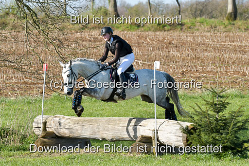NG Eventing Elmenhorst  21.4.22 | Geist, Mailiese - Edelsterin_12 