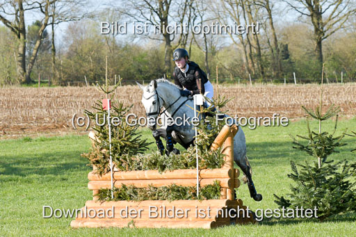 NG Eventing Elmenhorst  21.4.22 | Geist, Mailiese - Edelsterin_13 