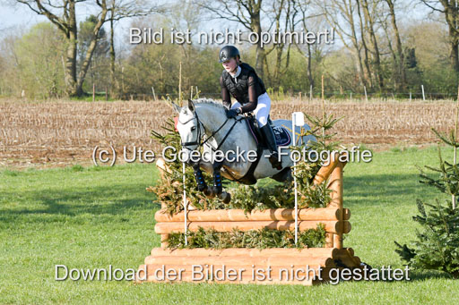 NG Eventing Elmenhorst  21.4.22 | Geist, Mailiese - Edelsterin_14 