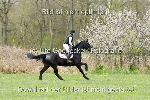 NG Eventing Elmenhorst  21.4.22 | Häusermann, Kerstin - Tullabeg Platinium_08 