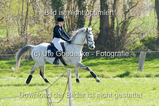 NG Eventing Elmenhorst  21.4.22 | Janßen, Pia - Lord Pico_04 