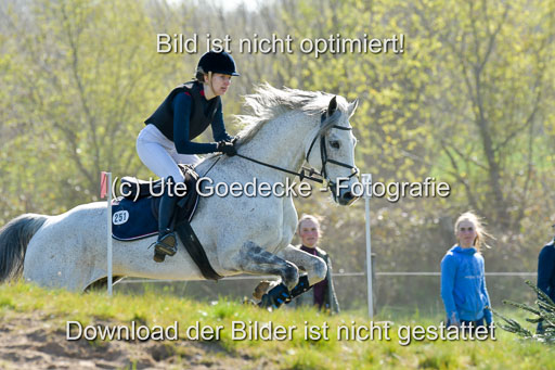 NG Eventing Elmenhorst  21.4.22 | Janßen, Pia - Lord Pico_07 