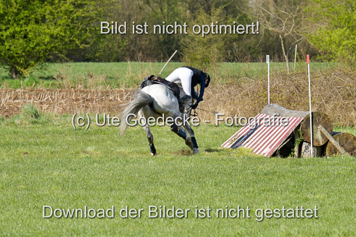 NG Eventing Elmenhorst  21.4.22 | Janßen, Pia - Lord Pico_10 