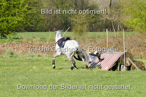 NG Eventing Elmenhorst  21.4.22 | Janßen, Pia - Lord Pico_11 
