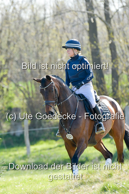 NG Eventing Elmenhorst  21.4.22 | Kirchner-Salzmann, Cathrin - L'Indexa_01 