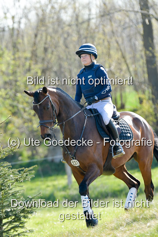 NG Eventing Elmenhorst  21.4.22 | Kirchner-Salzmann, Cathrin - L'Indexa_02 