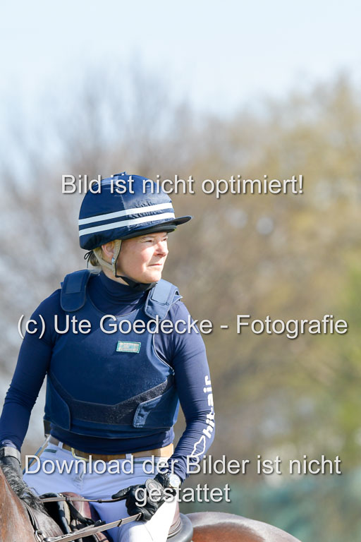 NG Eventing Elmenhorst  21.4.22 | Kirchner-Salzmann, Cathrin - L'Indexa_04 