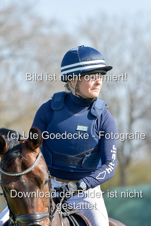 NG Eventing Elmenhorst  21.4.22 | Kirchner-Salzmann, Cathrin - L'Indexa_06 