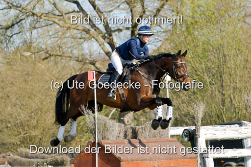 NG Eventing Elmenhorst  21.4.22 | Kirchner-Salzmann, Cathrin - L'Indexa_08 