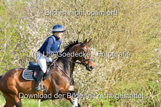NG Eventing Elmenhorst  21.4.22 | Kirchner-Salzmann, Cathrin - L'Indexa_09 