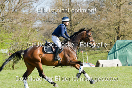 NG Eventing Elmenhorst  21.4.22 | Kirchner-Salzmann, Cathrin - L'Indexa_10 