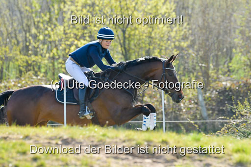 NG Eventing Elmenhorst  21.4.22 | Kirchner-Salzmann, Cathrin - L'Indexa_11 