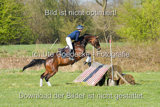 NG Eventing Elmenhorst  21.4.22 | Kirchner-Salzmann, Cathrin - L'Indexa_13 