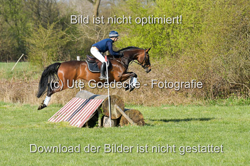 NG Eventing Elmenhorst  21.4.22 | Kirchner-Salzmann, Cathrin - L'Indexa_15 