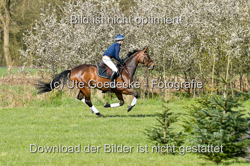 NG Eventing Elmenhorst  21.4.22 | Kirchner-Salzmann, Cathrin - L'Indexa_16 