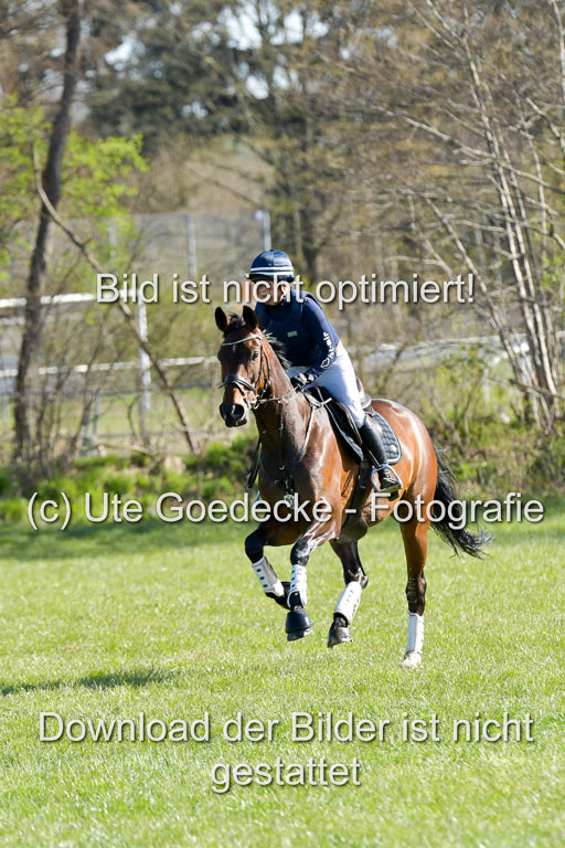 NG Eventing Elmenhorst  21.4.22 | Kirchner-Salzmann, Cathrin - L'Indexa_17 