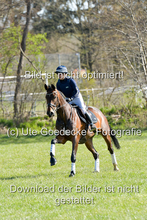 NG Eventing Elmenhorst  21.4.22 | Kirchner-Salzmann, Cathrin - L'Indexa_18 
