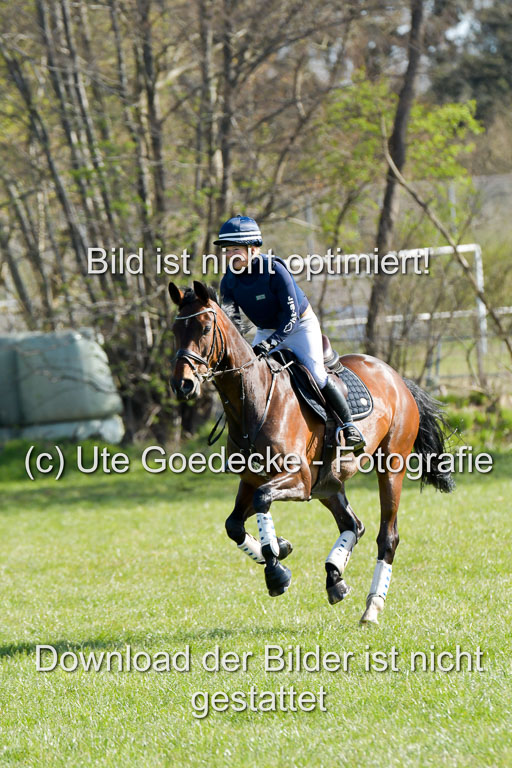 NG Eventing Elmenhorst  21.4.22 | Kirchner-Salzmann, Cathrin - L'Indexa_19 
