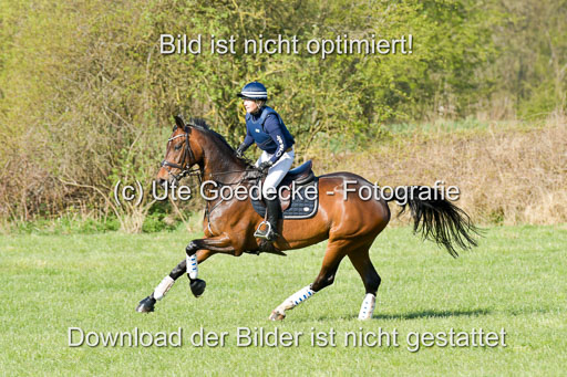 NG Eventing Elmenhorst  21.4.22 | Kirchner-Salzmann, Cathrin - L'Indexa_22 