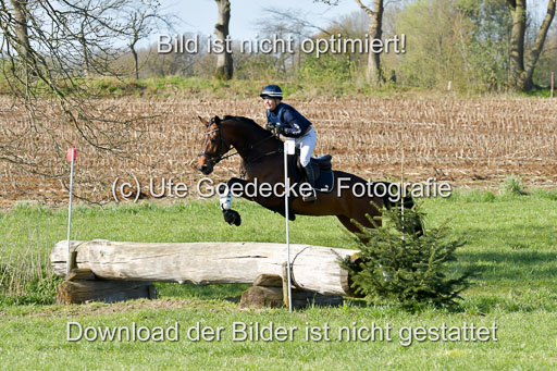 NG Eventing Elmenhorst  21.4.22 | Kirchner-Salzmann, Cathrin - L'Indexa_23 