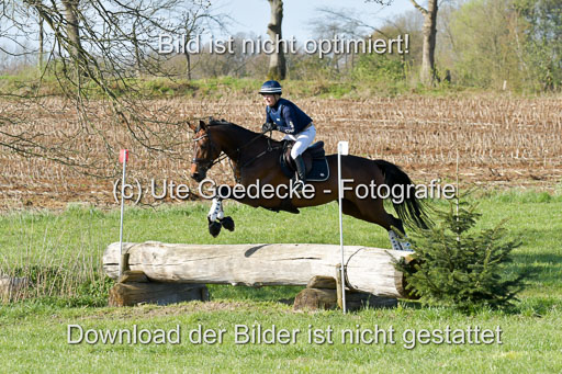 NG Eventing Elmenhorst  21.4.22 | Kirchner-Salzmann, Cathrin - L'Indexa_24 