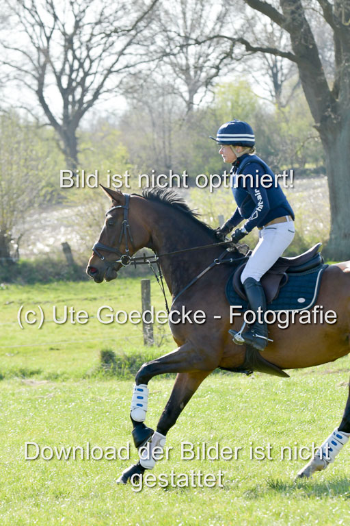 NG Eventing Elmenhorst  21.4.22 | Kirchner-Salzmann, Cathrin - L'Indexa_25 