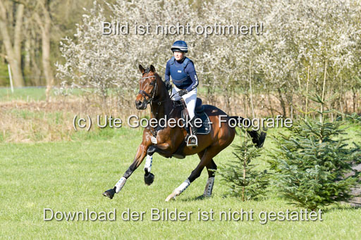 NG Eventing Elmenhorst  21.4.22 | Kirchner-Salzmann, Cathrin - L'Indexa_26 