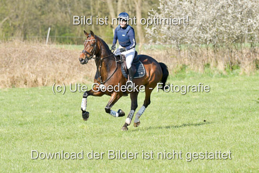 NG Eventing Elmenhorst  21.4.22 | Kirchner-Salzmann, Cathrin - L'Indexa_27 