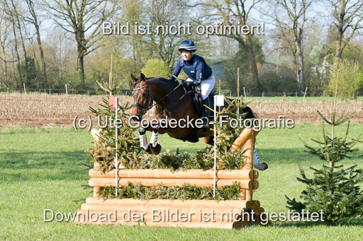 NG Eventing Elmenhorst  21.4.22 | Kirchner-Salzmann, Cathrin - L'Indexa_28 
