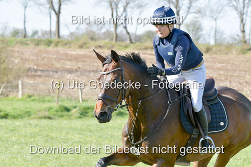 NG Eventing Elmenhorst  21.4.22 | Kirchner-Salzmann, Cathrin - L'Indexa_29 