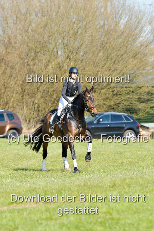NG Eventing Elmenhorst  21.4.22 | Löding, Julia - Vigo_1 