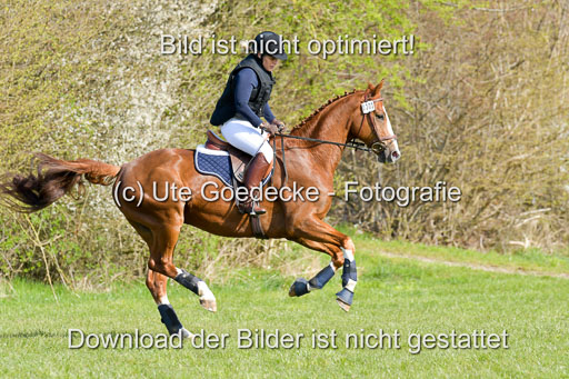 NG Eventing Elmenhorst  21.4.22 | Mass, Manja - Red Forster_01 