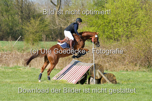 NG Eventing Elmenhorst  21.4.22 | Mass, Manja - Red Forster_02 
